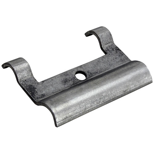 (image for) Henny Penny 18248 CLAMP (LIMIT/FRONT)